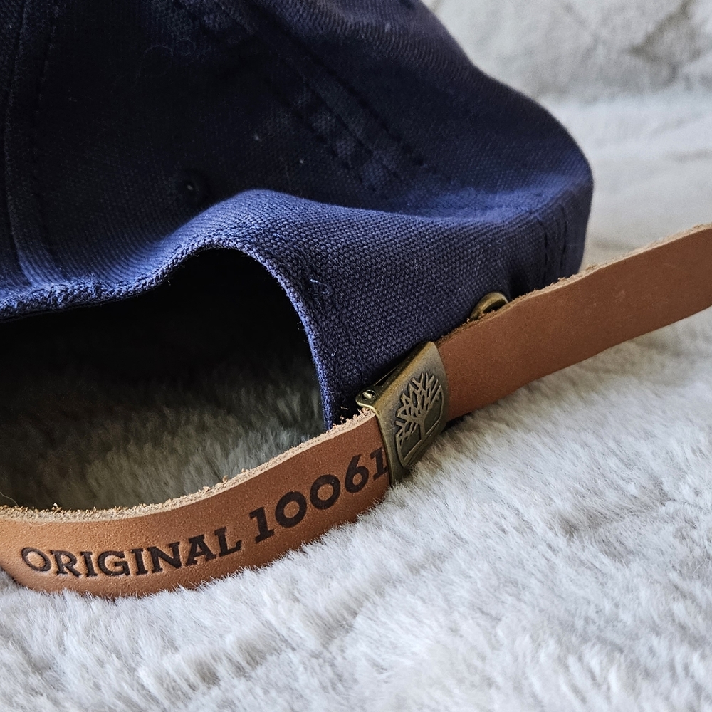 Timberland Hat - image 2